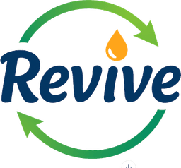 Revive